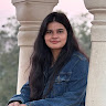 Lovely raj