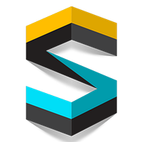 Zscaler (Acq. Smokescreen) logo