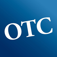 Ozark Technical Community College logo