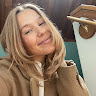 Liz Graf