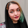 mahsa arefzadeh