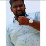 akash achar