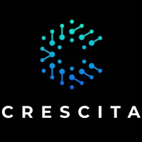 Crescita logo