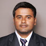 Deepak Pawar