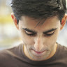 Aizad Ahmed