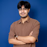 Rakshit Sisodia