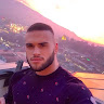 Aldin Drpljanin
