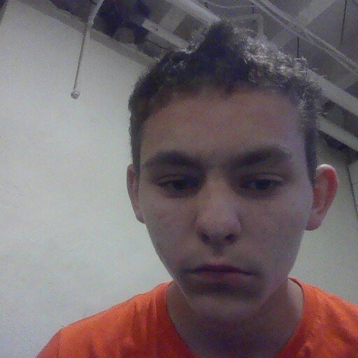 Spencer Starkey
