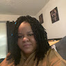 Erica Bates