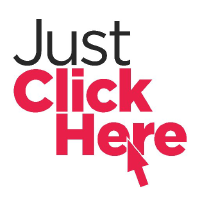 Just Click Here logo