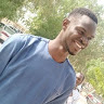 Elisha Dauda