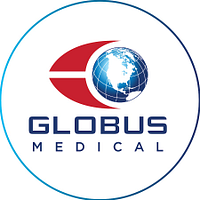 Globus Medical Inc. logo