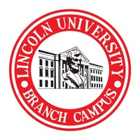LINCOLN  logo