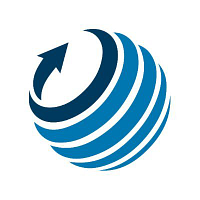 be one solutions Hong Kong Limited logo
