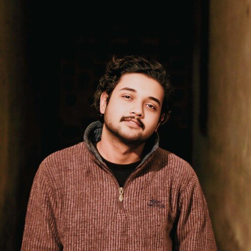 musfiq rahman