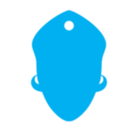 Guuru logo
