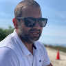 sushant dusange