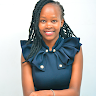Cherotich Sharon Peace