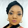 AREMU LATIFAT