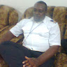 Misha Junior Mwela