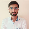 Yash Chavda