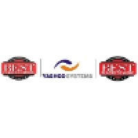 Yashco System Ind logo