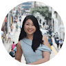 Vivien Tse