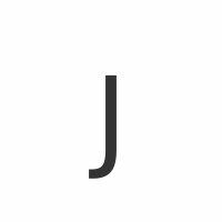 Jaramogi Oginga Odinga University of Science and Technology logo