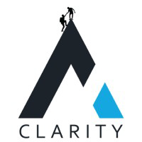 Clarity Ventures logo