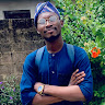 Israel Akinsola