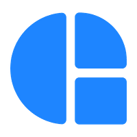 GROW Inc logo