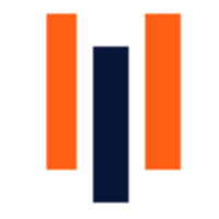 MMS logo