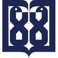 Tehran University of Medical Sciences logo