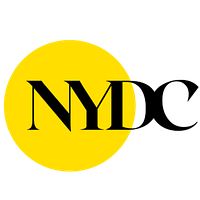 New Yangon Development Co., Ltd logo