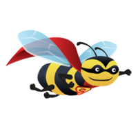 APISpark logo