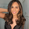 Daysi Ramos