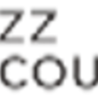 WIZZACCOUNTING logo