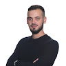 Marko Milovanovic