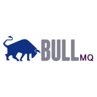 BullMQ logo