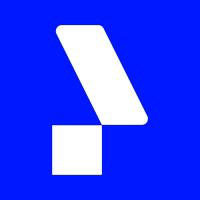 Penso Tecnologia logo