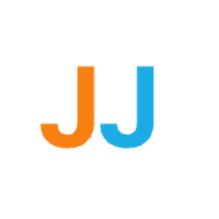 Jack & Jill/External ATS logo