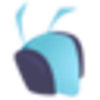 Hypothesis (Python Library) logo