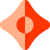 Ceramic Network logo