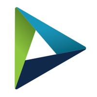 VIATEQ Corporation logo