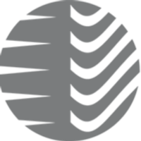 SAI Global logo