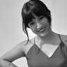 Pamela Reyes Infante