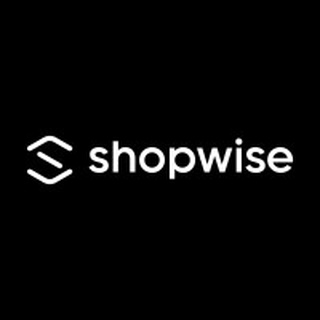 Shopwise GmbH logo