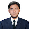 Ranggi Putra