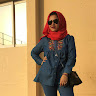 Rida Shakil