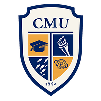 City of Malabon University logo